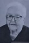 Anđa  Radoš