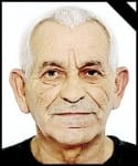 Zdravko Grubišić -  Karamatušić
