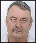 Vjekoslav  Tole