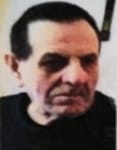 Stipo Batinić (Pok.  Slavka)
