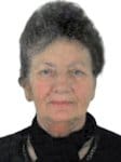 Ljubica  Pivac