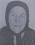 Jela Radoš -  Braovčuša