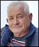 Boško  Sušić