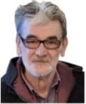 Franjo  Prskalo