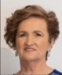 Mira  Goluža