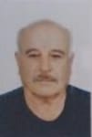 Jozo Matić -  Trenić