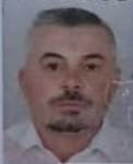 Luka  Lončar