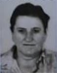 Anica Vučur -  Kunić