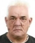 Dragan  Marić