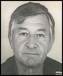 Jakov  Šarac