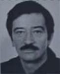 Stipe Nevistić -  Borac