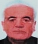 Ivica  Penić