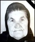Dragica  Cvitanović