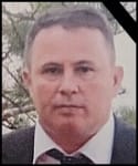 Mario Bokšić -  Maja