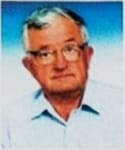 Lovro Perković (Pok.  Stipe)