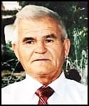 Ferdinand Bešlić -  Vidić