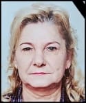 Ljuba  Kovač