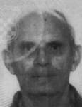 Mile Drmić (Pok.  Ante)