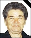 Anđa  Ćavar