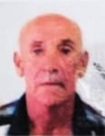 Mirko Baković -  Ciklon