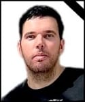 Hrvoje  Barić