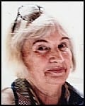 Ela  Černy