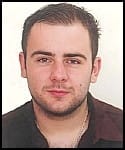 Ivan  Rozić