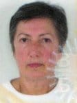 Marija  Jurković