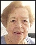 Margareta Arapović -  Gita