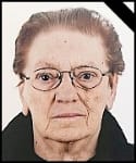 Marija  Budimir