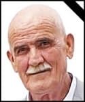 Stanko  Galić