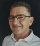Bože  Grgić