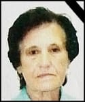Iva  Lončar