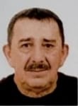Gordan Latinčić Pok.  Marijana