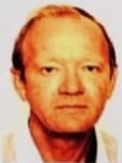 Josip  Kajzer