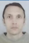 Tomislav  Jelčić