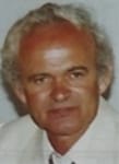 Ivan Jolić (Pok.  Veselka)