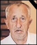Ivan Galić -  Ivica