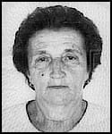 Stoja  Škobić