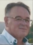 Tomislav Semren -  Mića