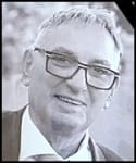 Dragan  Pavlović