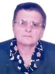 Jagoda Čuljak -  Vegić
