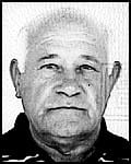 Mirko  Matić