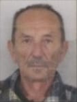 Dragan  Sesar-Dreko
