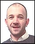 Ivan  Ljubić