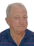 Ivan-Iko  Petrović