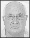 Zvonimir Vasilj -  Tošić