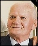 Krešimir  Jurčić