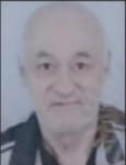 Vinko  Galić