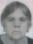 Milka  Jelačić